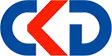 شنتشن CKD التكنولوجيا المحدودة