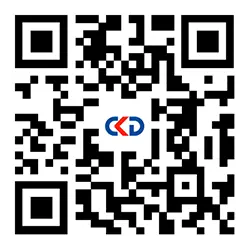 رمز الاستجابة السريعة