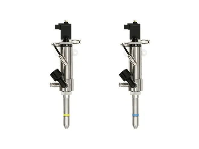 ASYMTEK حدد سلسلة أدوات تطبيق الطلاء