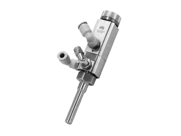 صمام رش صغير V-5800