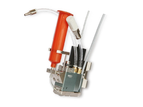 صمام النفث V-7500